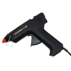 Lepiaca pištoľ 60W 11, 2MM CON-GKP-1260 vyobraziť