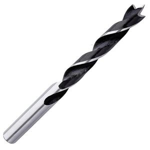 Vrták do dreva, 8, 0 mm, Drel vyobraziť