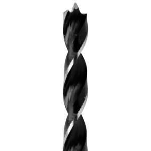 Vrták do dreva, predlžovaný, 4, 0 x 400 mm, Drel vyobraziť