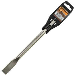 Sekáč plochý, 20 x 250 mm, Jufisto vyobraziť
