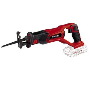 Einhell Power X-Change Aku píla chvostovka TE-AP 18V Li vyobraziť