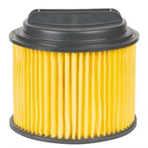 Filter do vysávača Einhell TH-VC 1820, 1930 vyobraziť