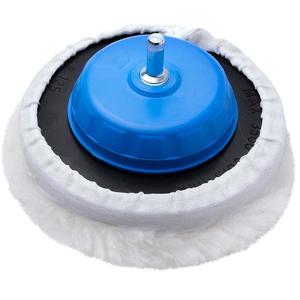 Rotopuc 2000 suchý zips 125 mm vyobraziť