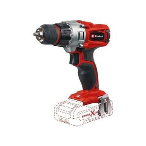 Einhell Power X-Change Aku vŕtačka TE-CD 18 Li E vyobraziť