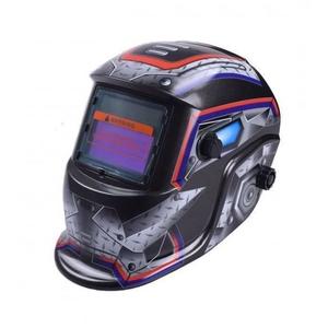 Falon-Tech Zváračská maska FT-1618A vyobraziť