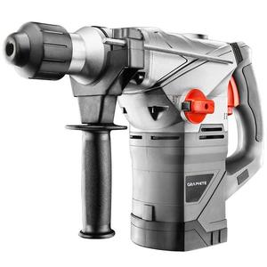 Búracie kladivo SDS+ 1500W 58G862 vyobraziť
