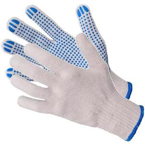 Pracovné Rukavice Rnd400 Blue 10 vyobraziť