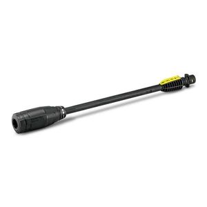Pracovný nadstavec VP 120, Vario Power Jet Control pre K 2-K 3 3 2.642-724.0 vyobraziť