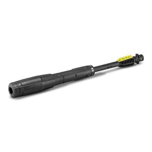 Kärcher Pracovný nadstavec VP 145, Vario Power Jet Control pre K 4-K 5 2.642-725.0 vyobraziť
