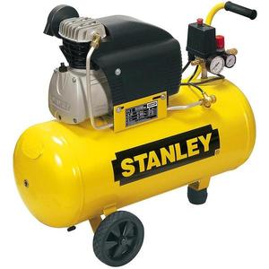 Kompresor olejový 50L Stanley vyobraziť