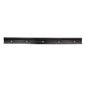 Plastová lišta Pre Ergoboxy 495x40mm vyobraziť