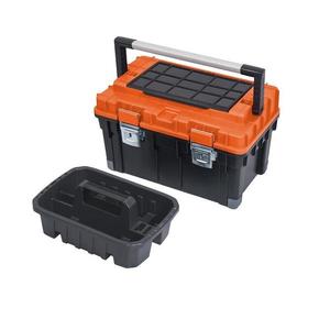 Box Na Náradie Toolbox HD Trophy 2 PA Orange 595x355x345mm vyobraziť