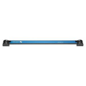Magnetický pás 460 mm vyobraziť