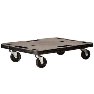 Transportná plošina L5838N 580x380x120 mm vyobraziť