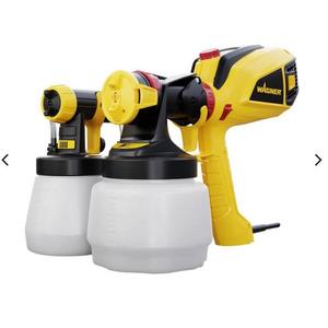 Wagner Universal Sprayer W590 vyobraziť