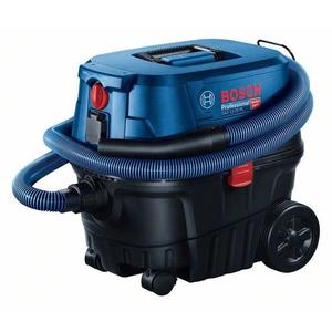 Univrzálny vysávač Bosch Professional 1250W 21 L GAS 12-25 PL vyobraziť