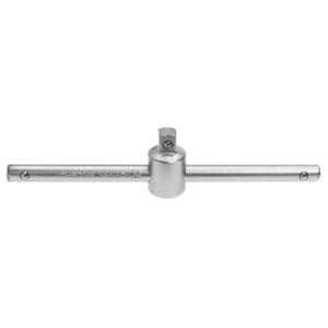 Vratidlo T, 1/4˝, 115 mm, Jufisto vyobraziť