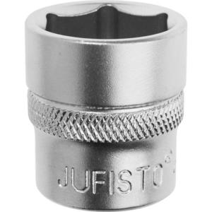 Nadstavec šesťhranný 3/8˝, 19 mm, Jufisto vyobraziť