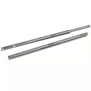 Výsuv Guličkový 17x342mm vyobraziť