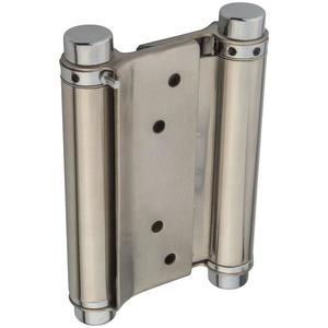 Otočný záves inox 100 (h) vyobraziť