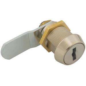 Nábytkový zámok Euro-Locks B671 vyobraziť