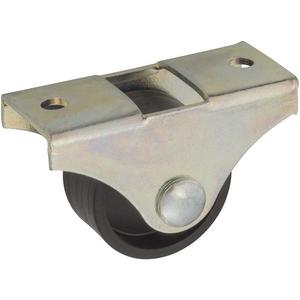 Nábytková rolka 25 mm/25 kg vyobraziť