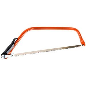 Oblúková píla záhradná, 530 mm, Drel vyobraziť