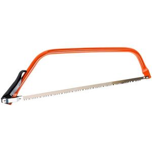 Oblúková píla záhradná, 610 mm, Drel vyobraziť