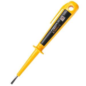 Skúšačka napätia125-250V, 140 mm vyobraziť