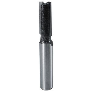 Nôž Do Frézy T8 D8 H19mm vyobraziť