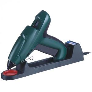 Akumulátorová lepiaca pištoľ 35/400W DED7553 vyobraziť