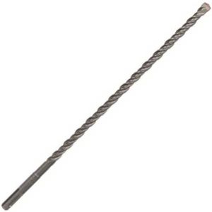 Bosch Vrták SDS PLUS-5 Φ10X315 MM vyobraziť