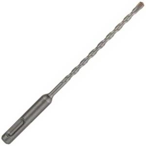 Bosch Vrták SDS+ 5X100X160 MM vyobraziť