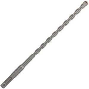 Bosch Vrták SDS+ 8X150X210 MM vyobraziť