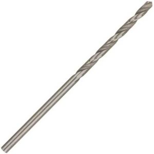 Vrták do kovu HSS-G 2.5X30X57 MM vyobraziť