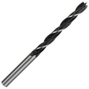 Bosch Vrták do dreva 8X75 MM vyobraziť