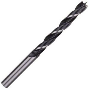 Bosch Vrták do dreva 10X85 MM vyobraziť
