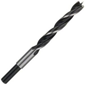 Bosch Vrták do dreva 12X95 MM vyobraziť