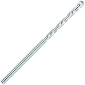Bosch Vrták do muriva Ø3X30X60 MM vyobraziť