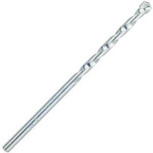 Bosch Vrták do muriva Ø4X40X75 MM vyobraziť
