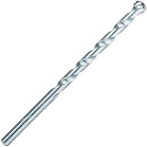 Bosch Vrták do muriva Ø8X80X120 MM vyobraziť