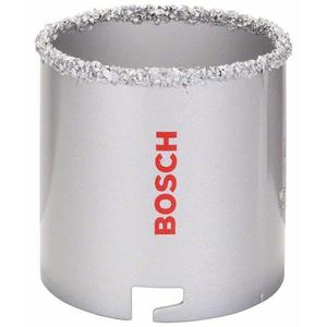 Bosch Vykružovák s karbidovým ostrím 73MM vyobraziť