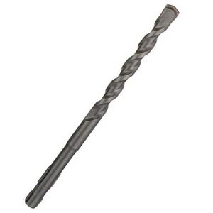 Bosch Vrták do betónu SDS-QUICK 8X75X120mm vyobraziť