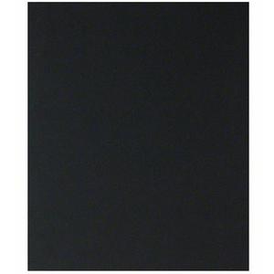 Brúsny papier 230x280, G400 vyobraziť