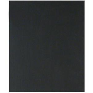 Brúsny papier 230x280, G600 vyobraziť
