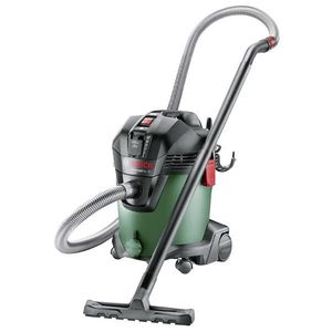 Bosch Vysávač 1200W 20L Advanced VAC20 vyobraziť