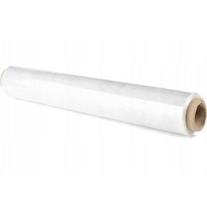 Fólie stretch 2, 7kg vyobraziť