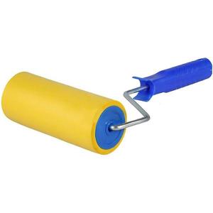 Tapetovací Valček 15 cm vyobraziť