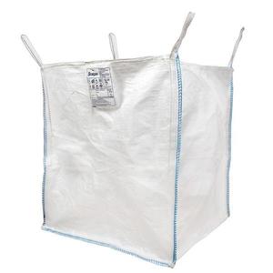 Big Bag 90x90x100 1000 kg vyobraziť