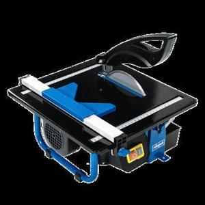 Scheppach Rezačka obkladov 600W FS600 vyobraziť